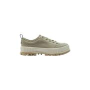 Nette schoenen Palladium PALLASHOCK LO ORG 2