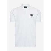 T-shirt Marshall Artist Siren ss polo