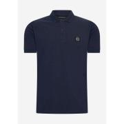 T-shirt Marshall Artist Siren ss polo