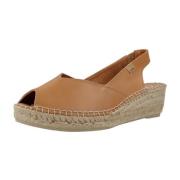 Espadrilles Toni Pons 104782