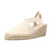 Espadrilles Toni Pons 104749