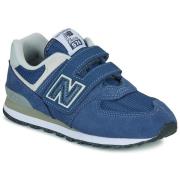 Lage Sneakers New Balance 574