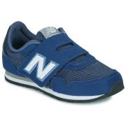 Lage Sneakers New Balance 323