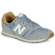 Lage Sneakers New Balance 373