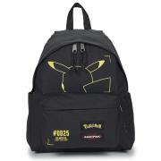 Rugzak Eastpak DAY PAK'R 24 L X POKEMON