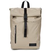 Rugzak Eastpak UP ROLL 23L