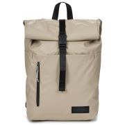 Rugzak Eastpak UP ROLL 23L