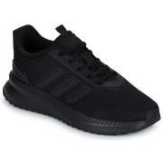 Lage Sneakers adidas X_PLRPATH