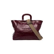 Handtas Gianni Chiarini 347