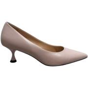 Pumps Evaluna 779