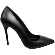 Pumps Sergio Levantesi 795