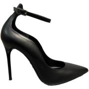 Pumps Sergio Levantesi 798