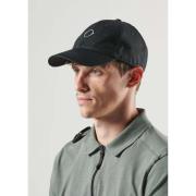 Pet Ma.strum Cotton logo cap