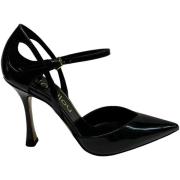 Pumps Ninalilou 2062