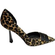 Pumps Chantal 2091