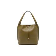 Handtas Gianni Chiarini 2123