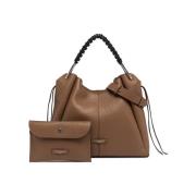 Handtas Gianni Chiarini 2127