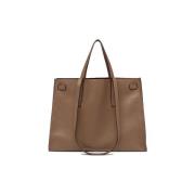 Handtas Gianni Chiarini 2134