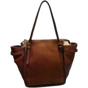 Handtas Gianni Chiarini 2225