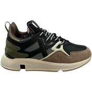 Sneakers Munich 2273