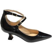 Pumps Matteo Pitti 2098