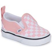 Instappers Vans TD Slip-On V