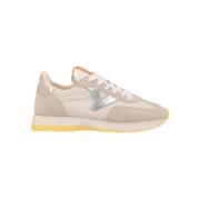 Sneakers Victoria Sneakers 134112 - Beige