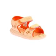 Sandalen Kickers Jumangap