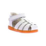 Sandalen Kickers Kick Flo