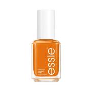 Nagellak Essie Nagellak 13,5ml - 849 Buzz Worthy Bash