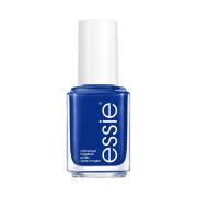 Nagellak Essie Nagellak 13,5ml - 906 Push Play