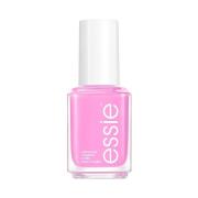 Nagellak Essie Nagellak 13,5ml - 890 In The You-niverse