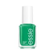 Nagellak Essie Nagellak 13,5ml - 905 Grass Never Greener