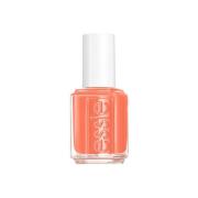 Nagellak Essie Nagellak 13,5ml - 318 Resort Fling