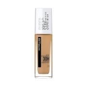 Foundations en Concealers Maybelline New York Active Wear Superstay 30...