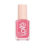 Nagellak Essie Love Nagellak van - 70 Spinning in Joy