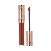 Lipstick La Provençale Bio Natuurlijke Zonne Lipstick Vloeibaar - 140 ...