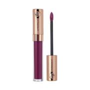Lipstick La Provençale Bio Natuurlijke Zonne Lipstick Vloeibaar