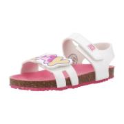 Sandalen Agatha Ruiz de la Prada 242935A