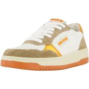 Sneakers Back 70 -