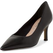 Pumps Tamaris -