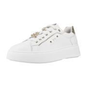 Sneakers NeroGiardini E409975D