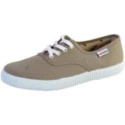 Lage Sneakers Victoria 123804