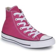 Hoge Sneakers Converse CHUCK TAYLOR ALL STAR