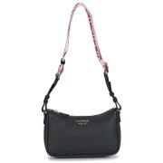 Handtas Emporio Armani BAGUETTE BAG M