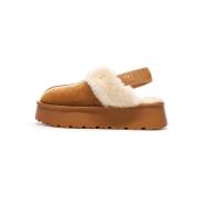 Slippers Xti -