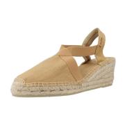 Espadrilles Toni Pons 104749