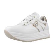 Sneakers NeroGiardini E512910D