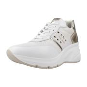 Sneakers NeroGiardini E512962D