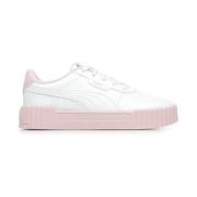 Sneakers Puma Carina 3.0 Cutie Ps